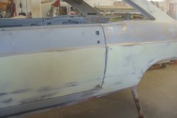 140829 67 Ford Fairlane.JPG